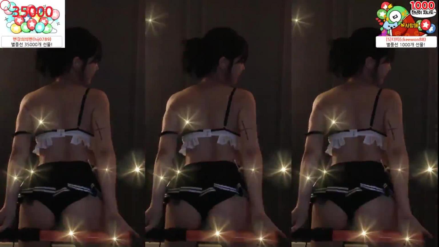 KBJ-24060329 预览截图 11