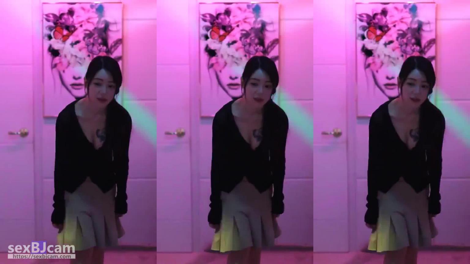 KBJ-24082224 预览截图 1