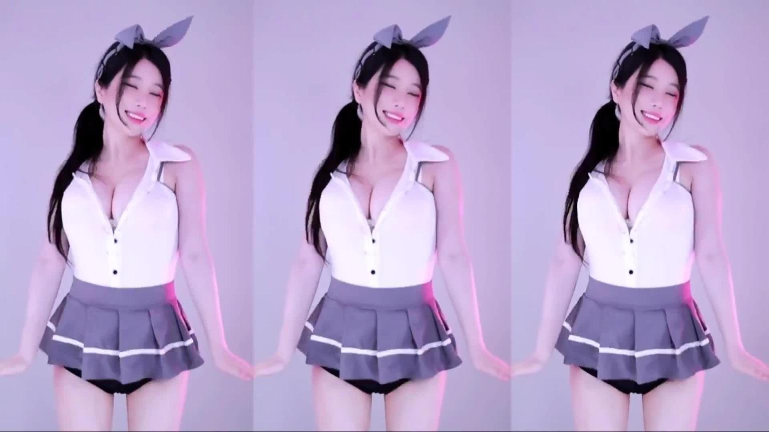KBJ-24122670 预览截图 9