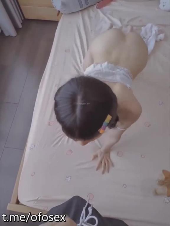 萝莉_学生妹_抖音_网红_青春无敌 预览截图 6
