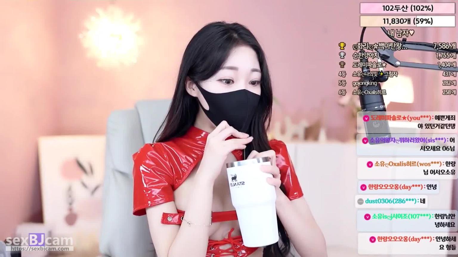 KBJ-24070340 预览截图 9