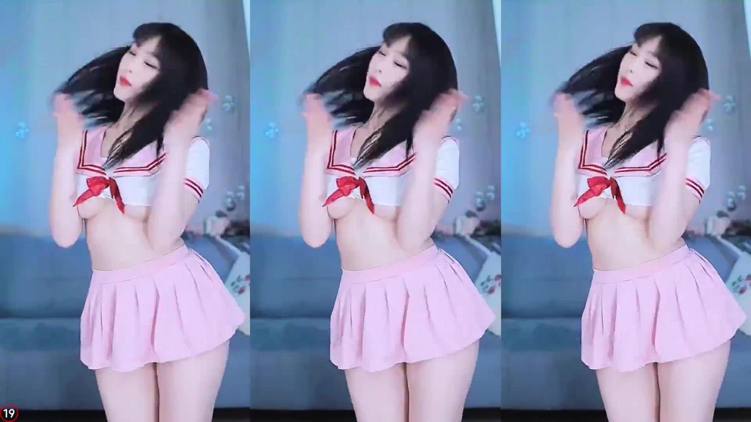 KBJ-24091021 预览截图 1