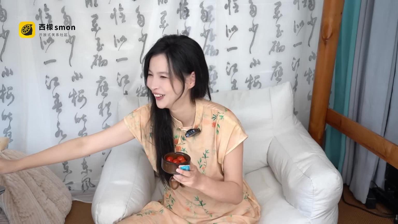 【后庭拉珠手工制作教学】别害羞嘛,很容易做的来学吧~(用完可以让小M吃掉版) 预览截图 4