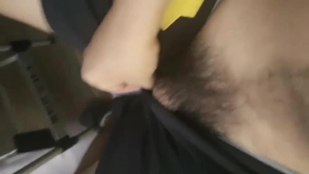 真实女子私密保健,SPA推油,给年轻小美女推油 拍打揉插阴穴 受不了求插 淫语诱惑让人血脉愤张 精彩对白 预览截图 6