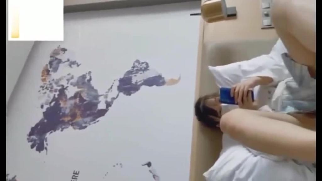 【极品小萝莉】阿森私拍3位中学妹!水嫩~诱惑~强制颜射!2 预览截图 6