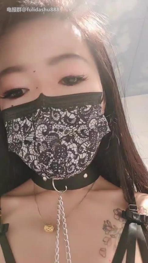 电臀女王，性感黑丝，极品身材，高跟美臀！ 预览截图 3