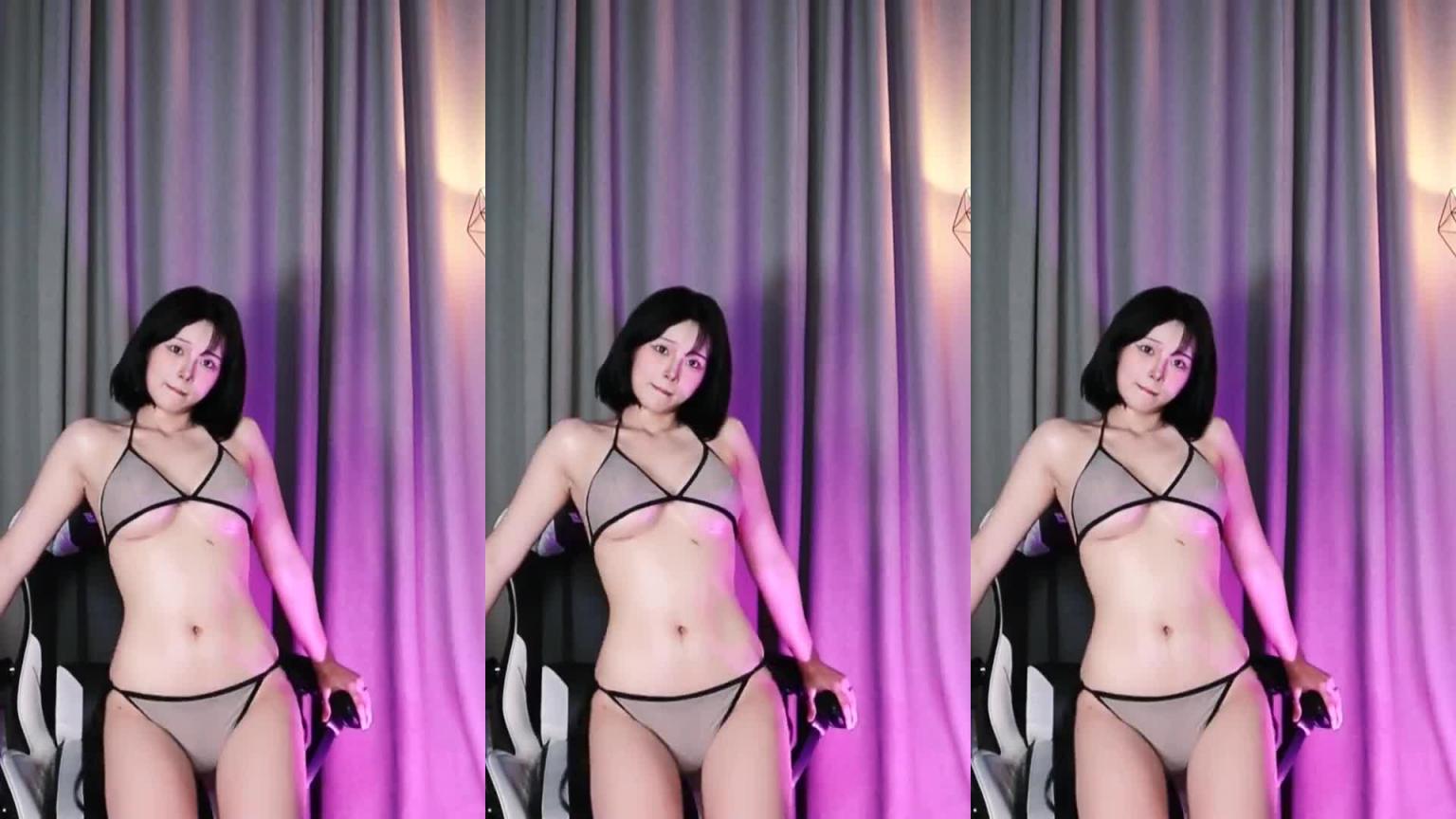 KBJ-24092107 预览截图 9