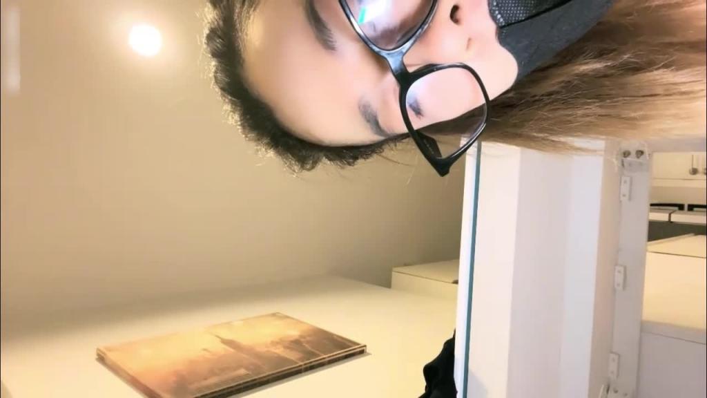 广州健身D奶美少妇,背着老公找20岁鸭子,年轻鸭子一下操2次 预览截图 11