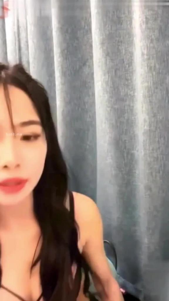 网红黑料-推特网红暴龙‘娜塔莎’遭曝光,极品粉嫩馒头逼淫语骚话不断 预览截图 9