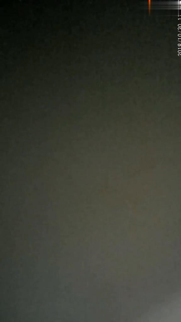 【厕拍精选】写字楼偷拍精英白领,大长腿小翘臀贴身裤衩骚的一批 预览截图 2