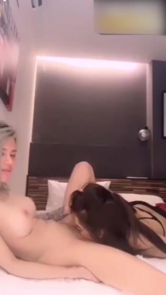 【热门事件】厦门炸串老板娘豪乳走红抖音 预览截图 4
