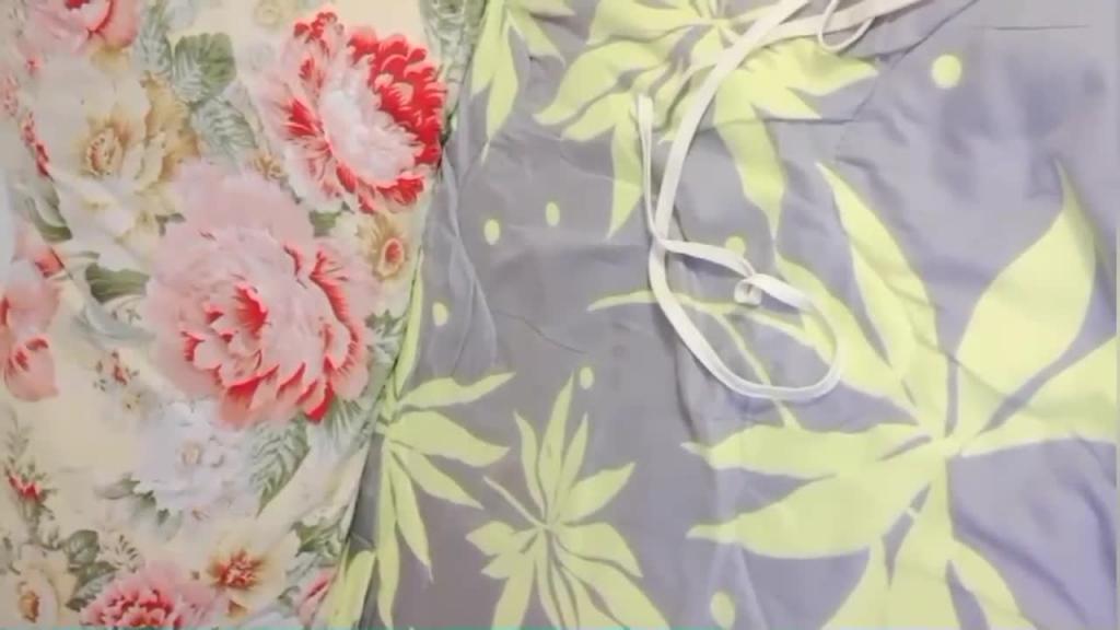 高中学生妹女生宿舍~萝莉偷偷自慰 预览截图 3