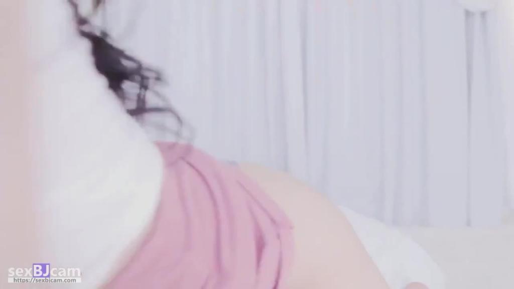 KBJ-24080367 预览截图 5