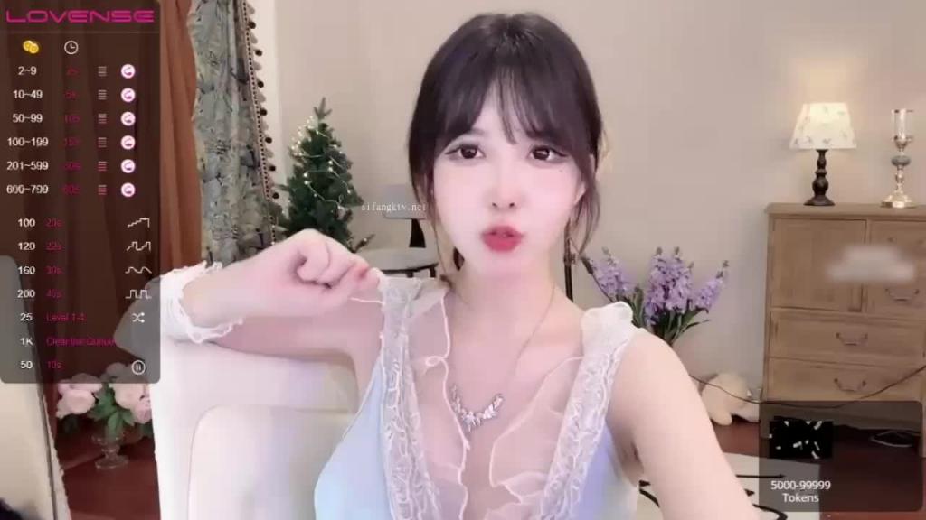 童话中的公主也是照样会高潮喷水 预览截图 7