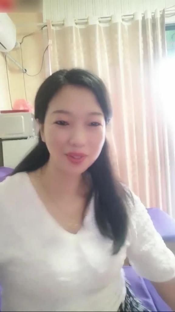 【美少妇SPA推油-肥臀大奶子】兄弟们这手艺学会了,专攻富婆 预览截图 9