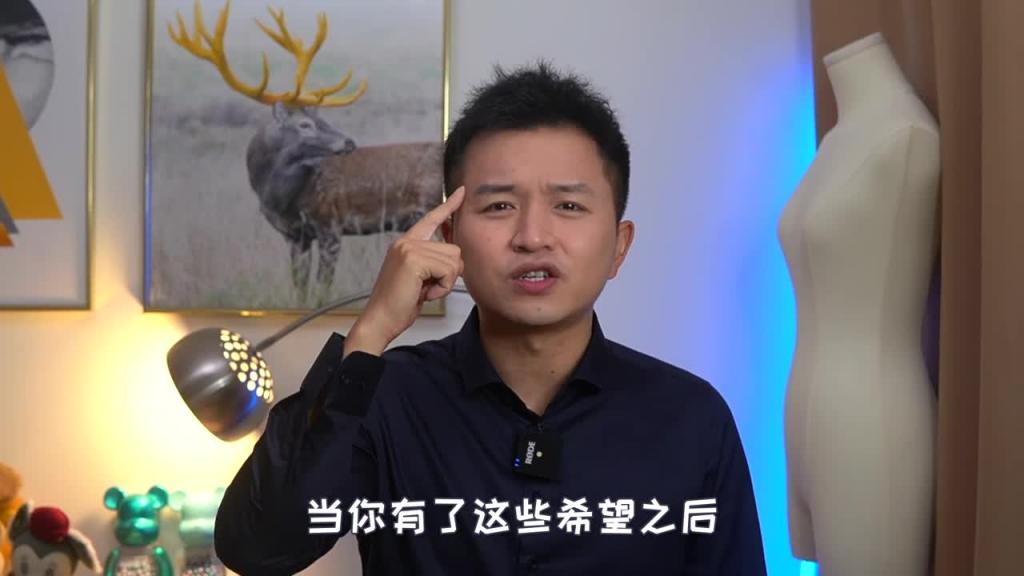 【约炮】约炮后爱上炮友他却不爱我怎么办？为什么女生容易爱上炮友 预览截图 12