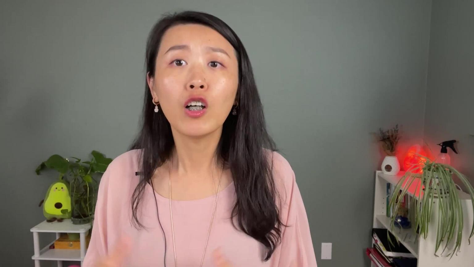 性爱时莫名软掉?强化丁丁,自信去爱,性心理学家教你三招! 预览截图 6
