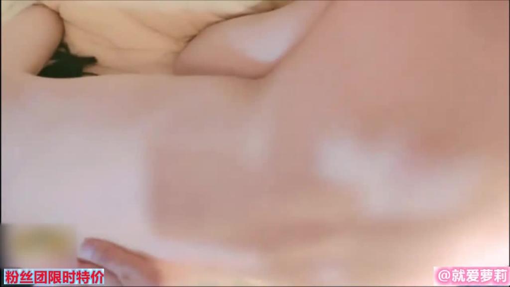 兄妹乱伦,双马尾JK小萝莉,每天的家庭作业就是被哥哥内射 预览截图 8
