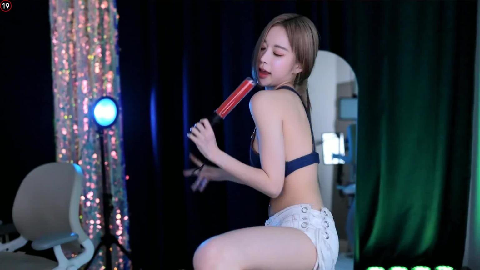 KBJ-24060311 预览截图 5