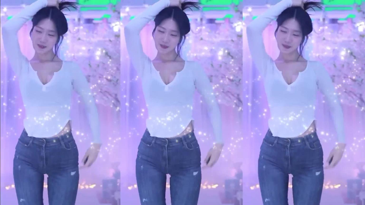 KBJ-25013004 预览截图 9