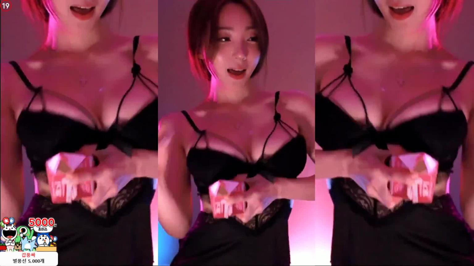 KBJ-24072915 预览截图 8