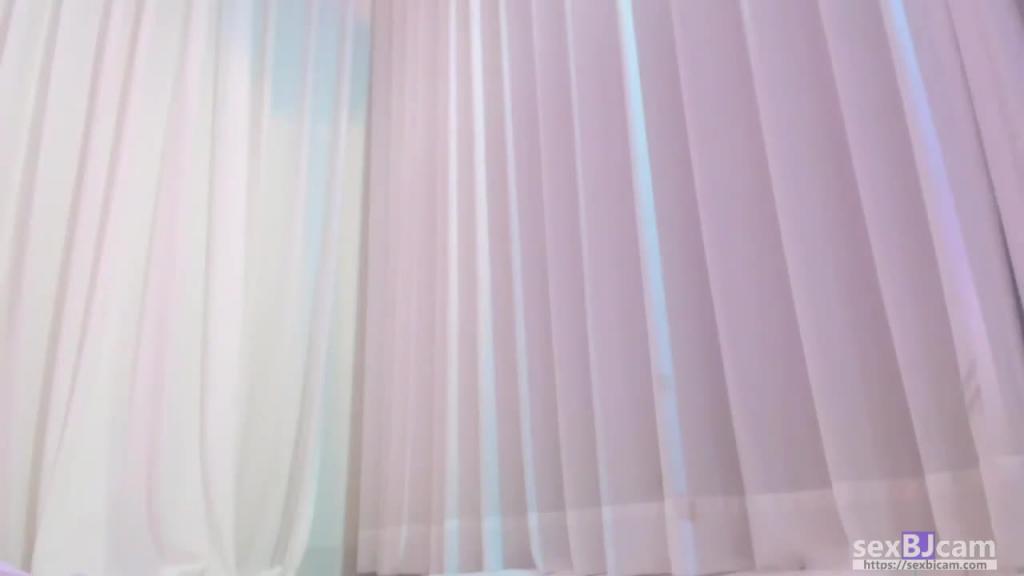 KBJ-24070138 预览截图 1