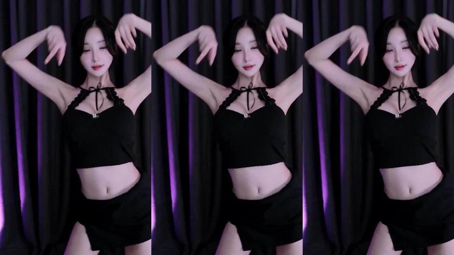 KBJ-25013019 预览截图 12