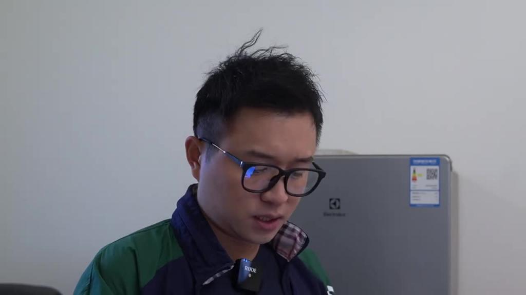 【礼物】3个方法教你如何问男友要到想要的礼物,圣诞节怎么要礼物? 预览截图 2