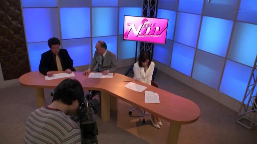 媚薬の快楽にハマりイキ狂う美女たちBEST DVAJ-421 预览截图 9