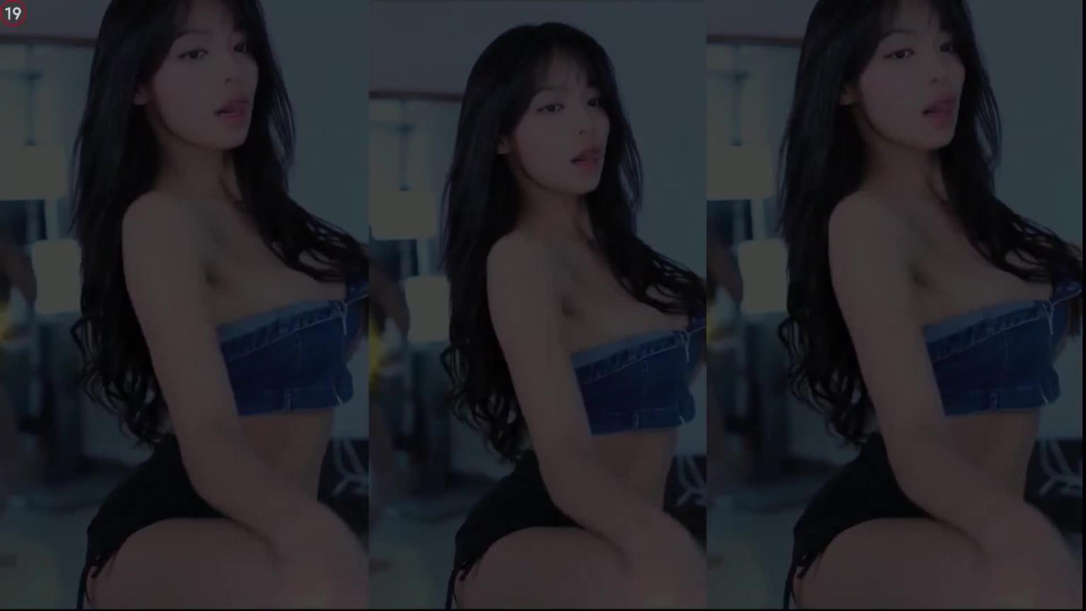 KBJ-24060331 预览截图 7