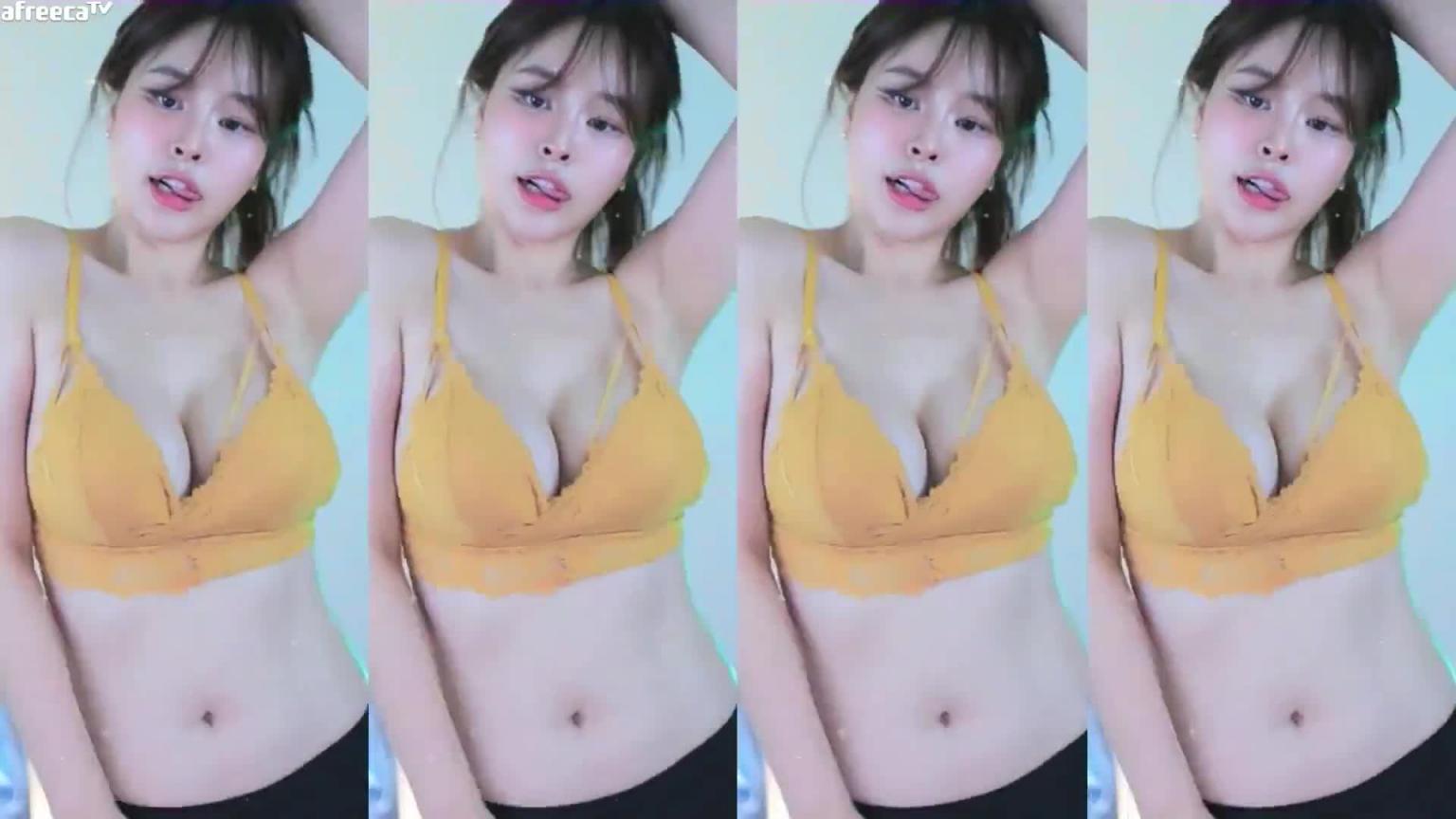 KBJ-24050638 预览截图 8