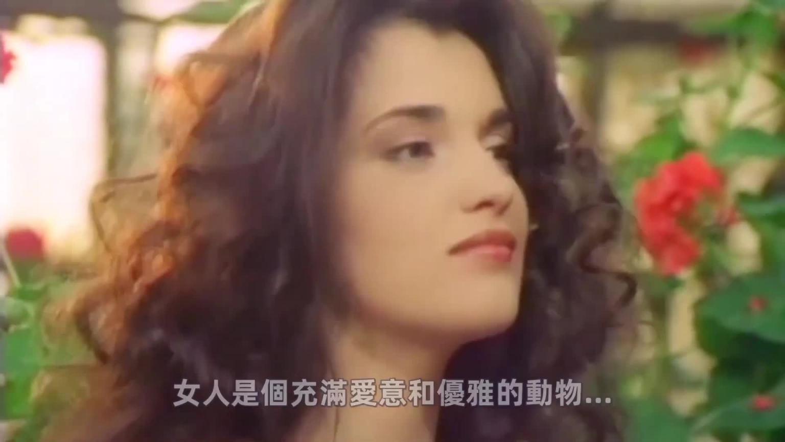 荷尔蒙女神:一口气看完《弗洛伦丝 格林》3部影片合集! 预览截图 4