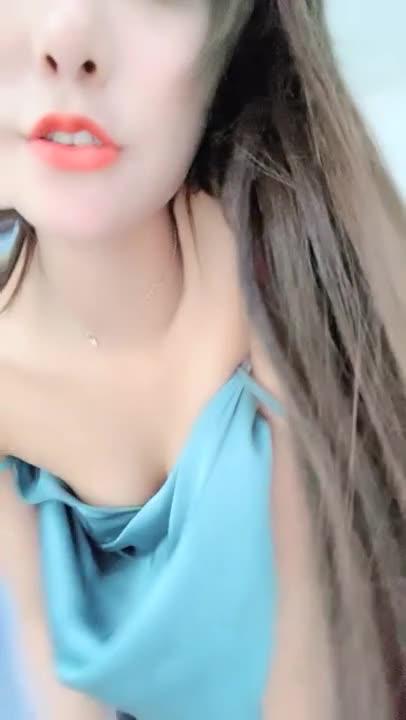 性感苏菲_自慰_20220606 预览截图 4
