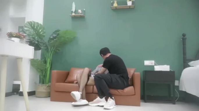 【吃瓜校园】四川广安04年高中反差婊,你心目中的初恋主人的小母狗! 预览截图 2
