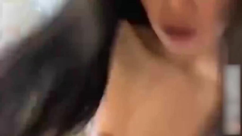 校花泄密。肥猪土豪的性福 预览截图 8