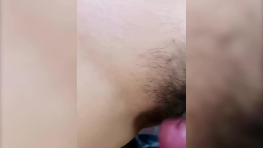 河南固始反差婊『赵露露』分手后被男友曝光自拍啪啪视频! 预览截图 5