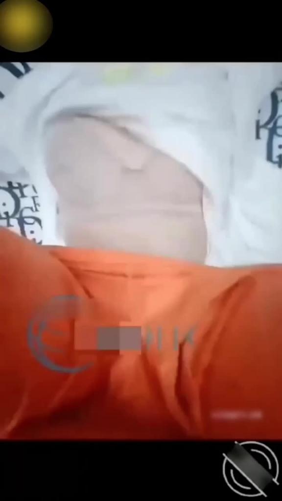 乱伦舅妈记 两次强操拿下骚舅妈 真实全纪录 预览截图 2