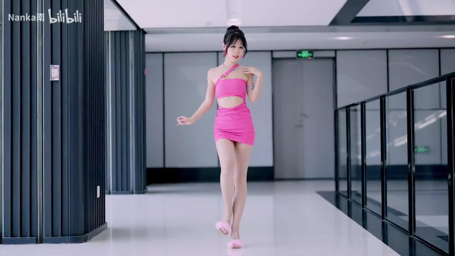 芭比甜心来喽!Me Too 预览截图 1