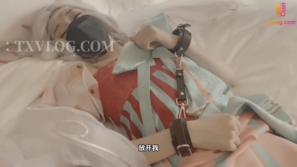 【中秋礼物】王者荣耀瑶瑶公主の蜜穴乐途 - 铃木君 预览截图 3