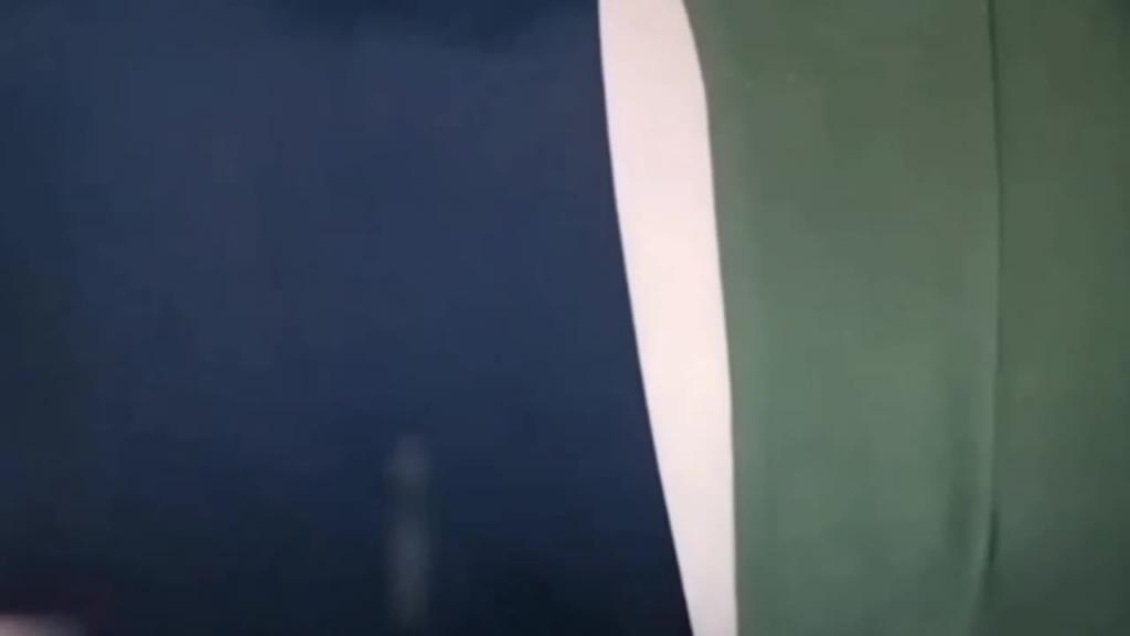 【姐弟乱伦】说好最后一次乱伦可弟弟还是一次又一次操了姐姐 预览截图 2