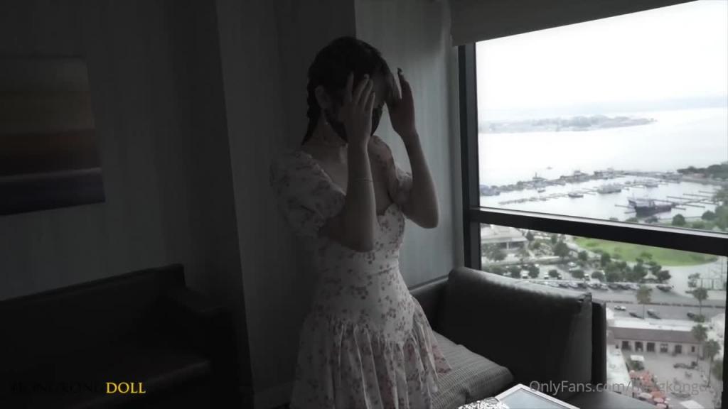 【玩偶姐姐】一日女友系列-番外篇-热恋海岸线 预览截图 6