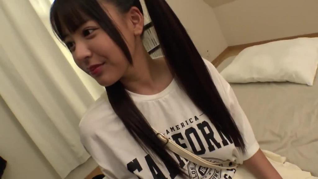 已经没法走了!高潮啦!! 与素人巨乳不戴胸罩女子吓一跳遥控跳蛋约会 PTS-526 预览截图 10