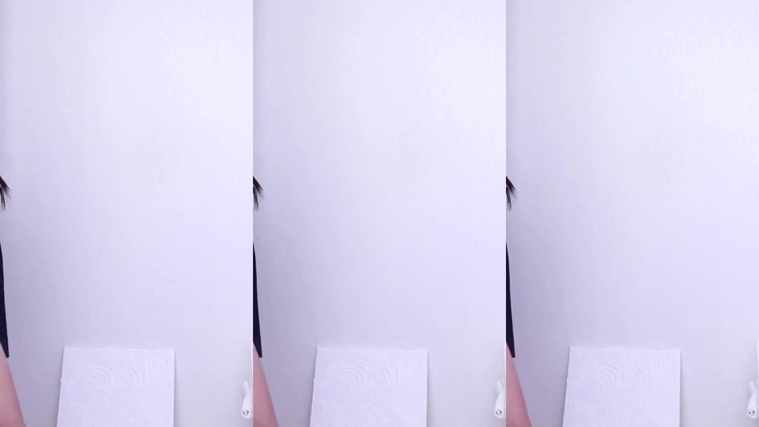 KBJ-25010271 预览截图 6