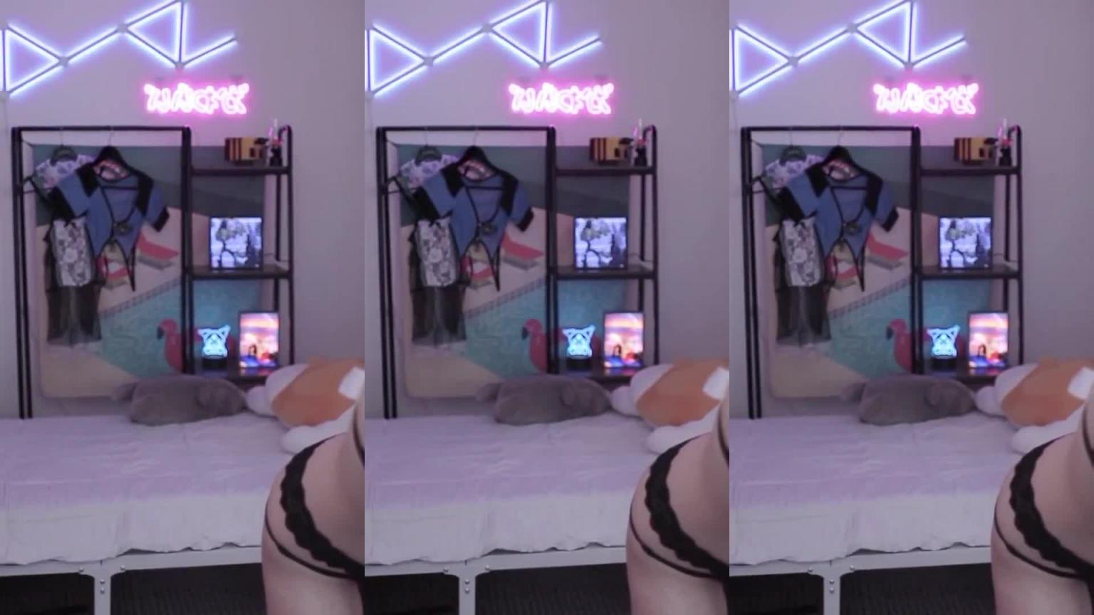 KBJ-25021338 预览截图 5