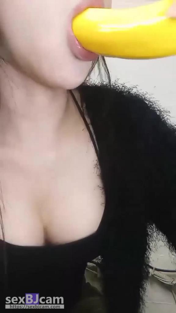 KBJ-24052007 预览截图 1