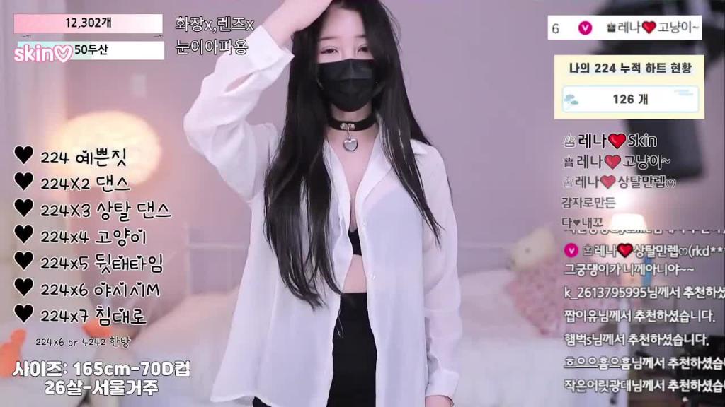 KBJ-24052536 预览截图 5