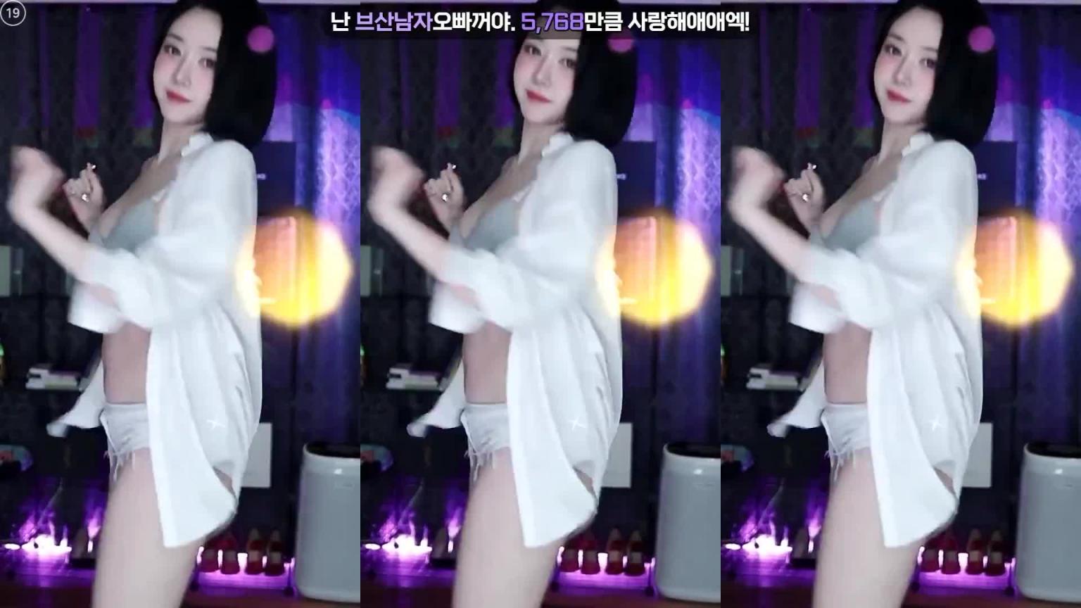 KBJ-24122679 预览截图 4