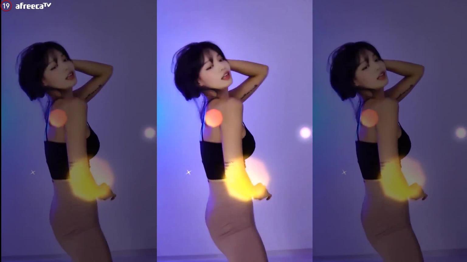 KBJ-23121138 预览截图 6