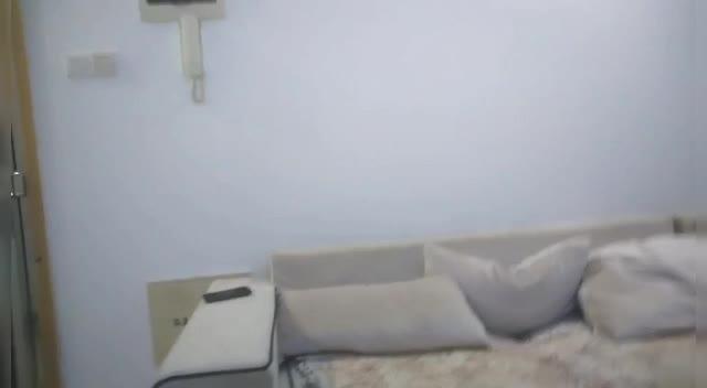 男子强奸亲舅妈太他妈骚了直接操完射了一嘴 预览截图 7