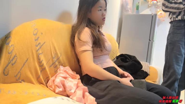 骗炮学生!20岁小美女!第二炮干湿床单! 预览截图 11